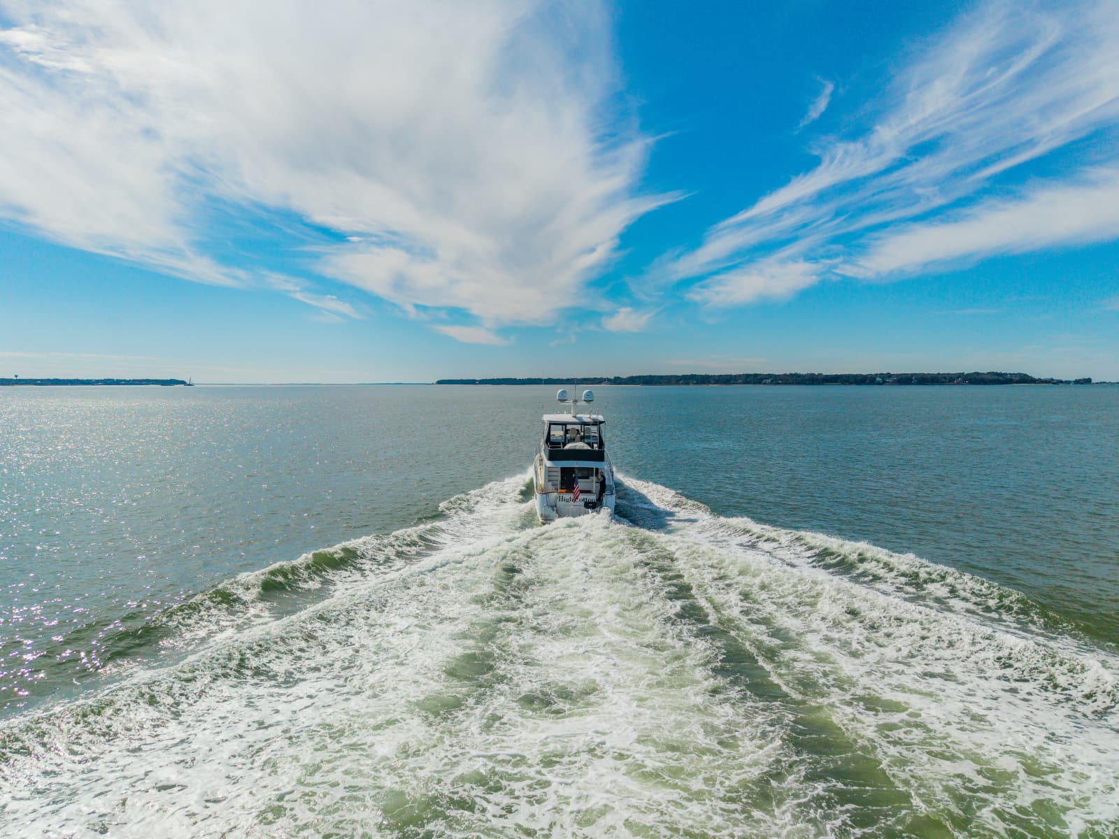 2013 Ocean Alexander 65 PILOTHOUSE - Photo 97