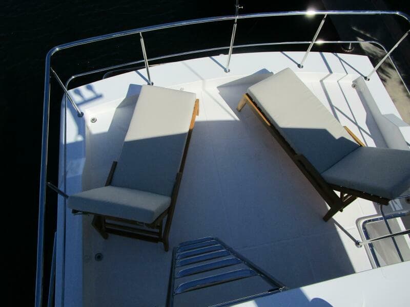 2024 Johnson Skylounge - Photo 51