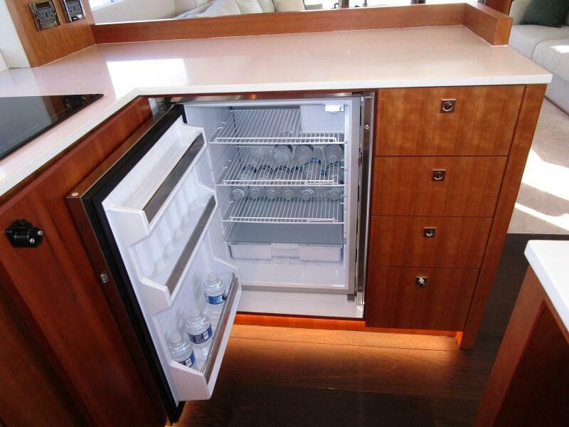 2024 Johnson Skylounge - Photo 14