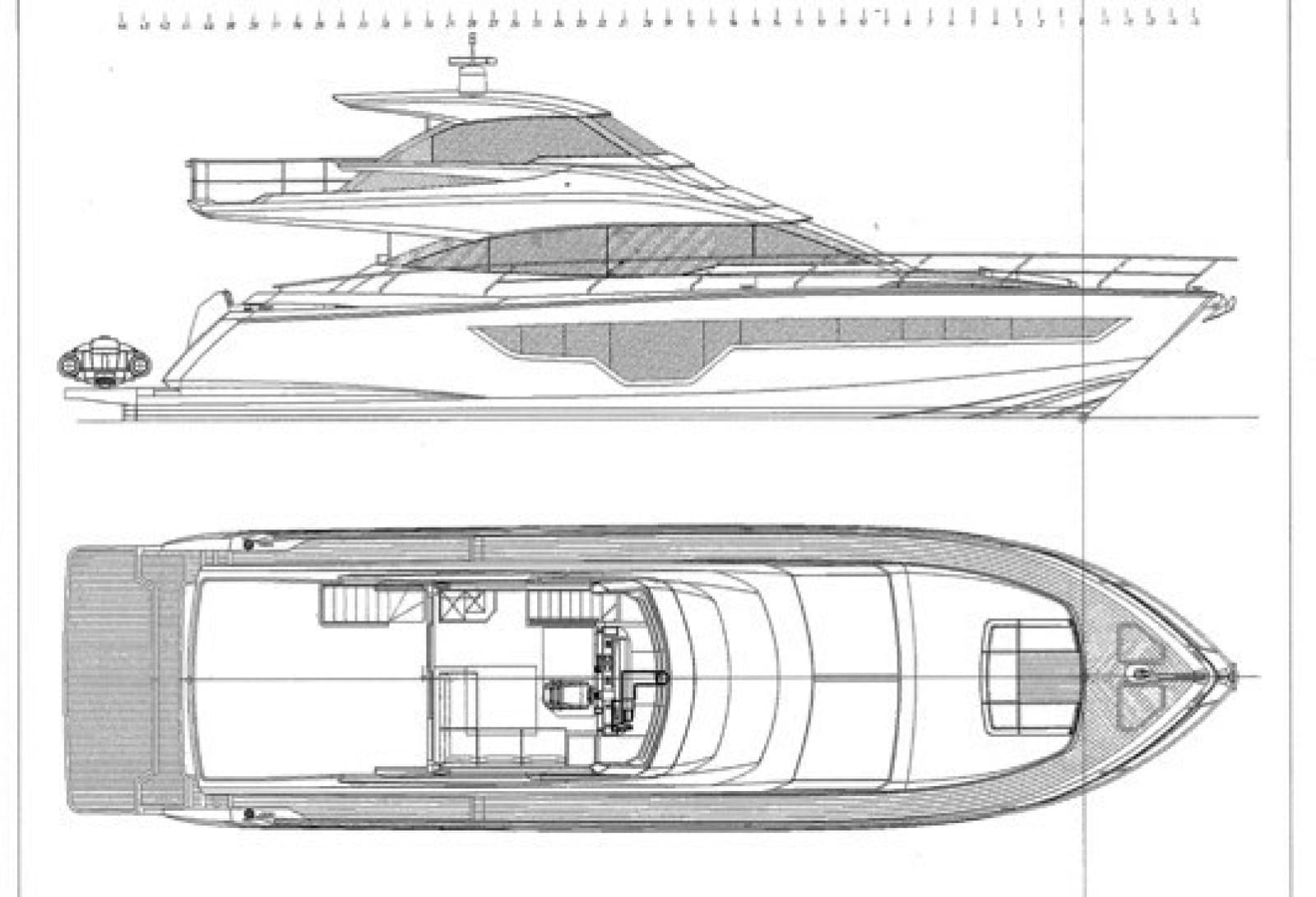 2024 Johnson Skylounge - Photo 94