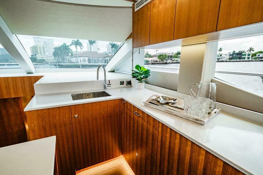 2024 Johnson Skylounge - Photo 11