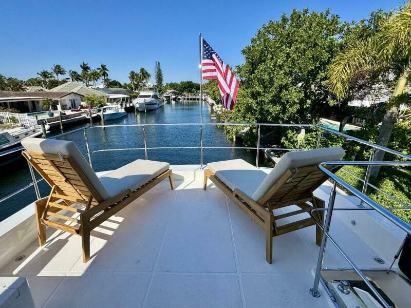 2024 Johnson Skylounge - Photo 50