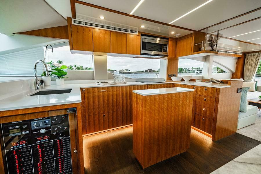 2024 Johnson Skylounge - Photo 12