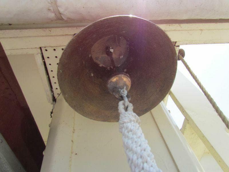 1970 Custom Custom Bald Mountain Boat Works