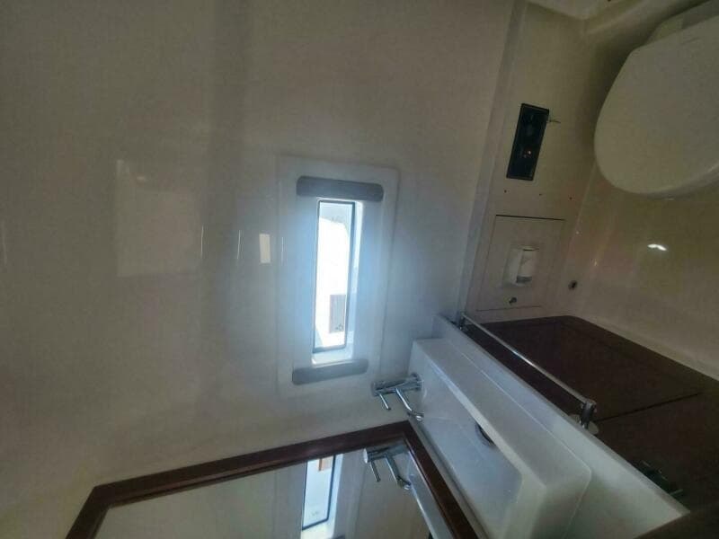 2023 Pursuit S 378 Sport