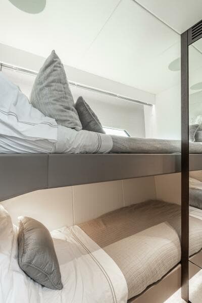 2021 Sunseeker Predator 60 EVO