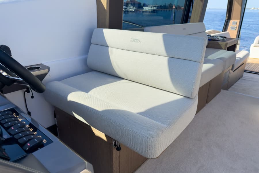 2022 Galeon 510 SKY
