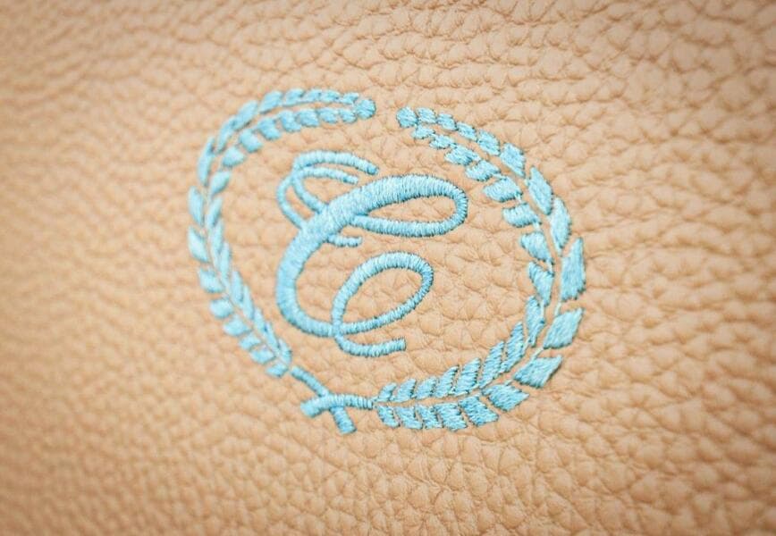 2022 Cobalt 30SC- Ko Olina