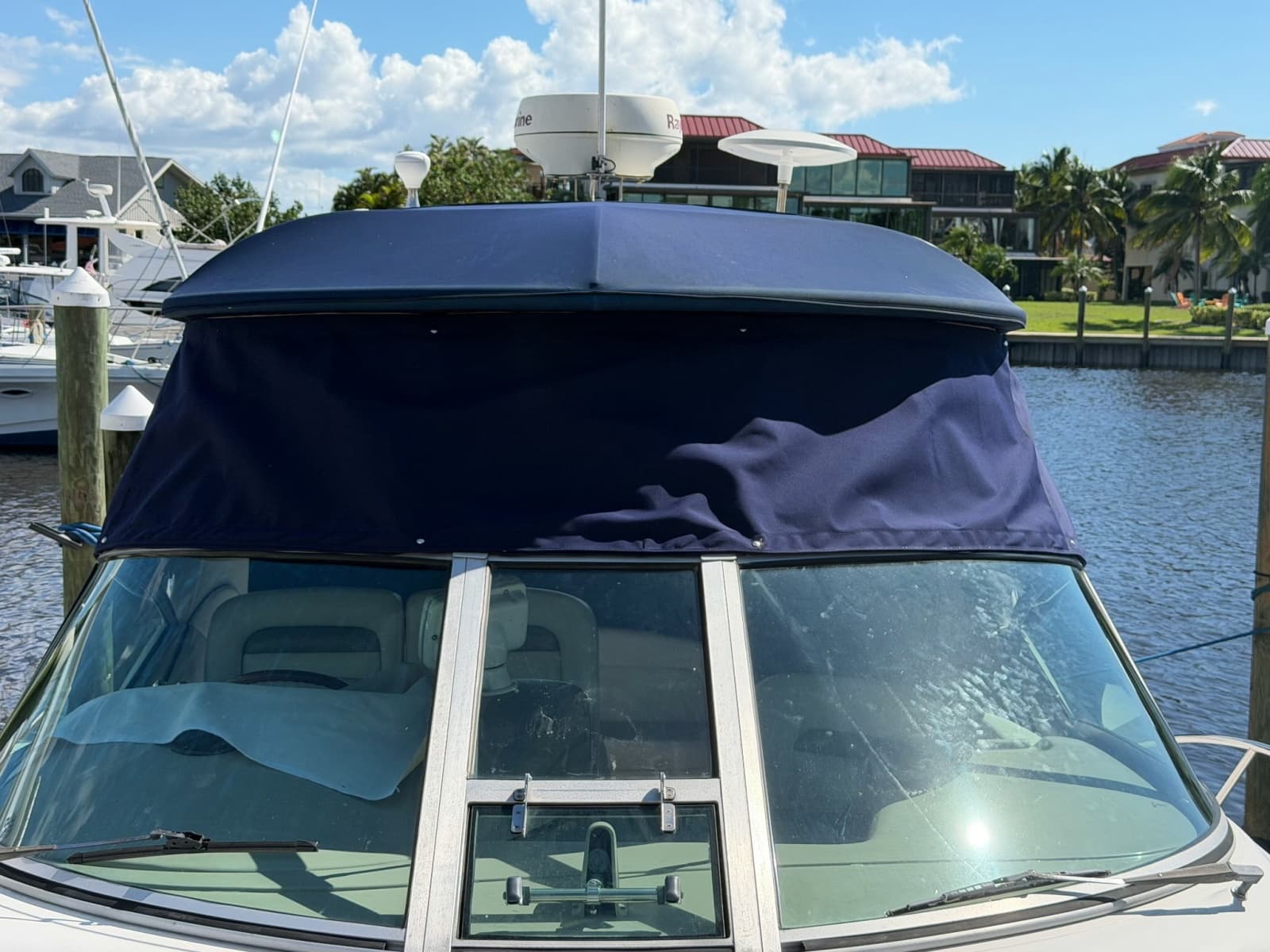 2006 Sea Ray  - Photo 3