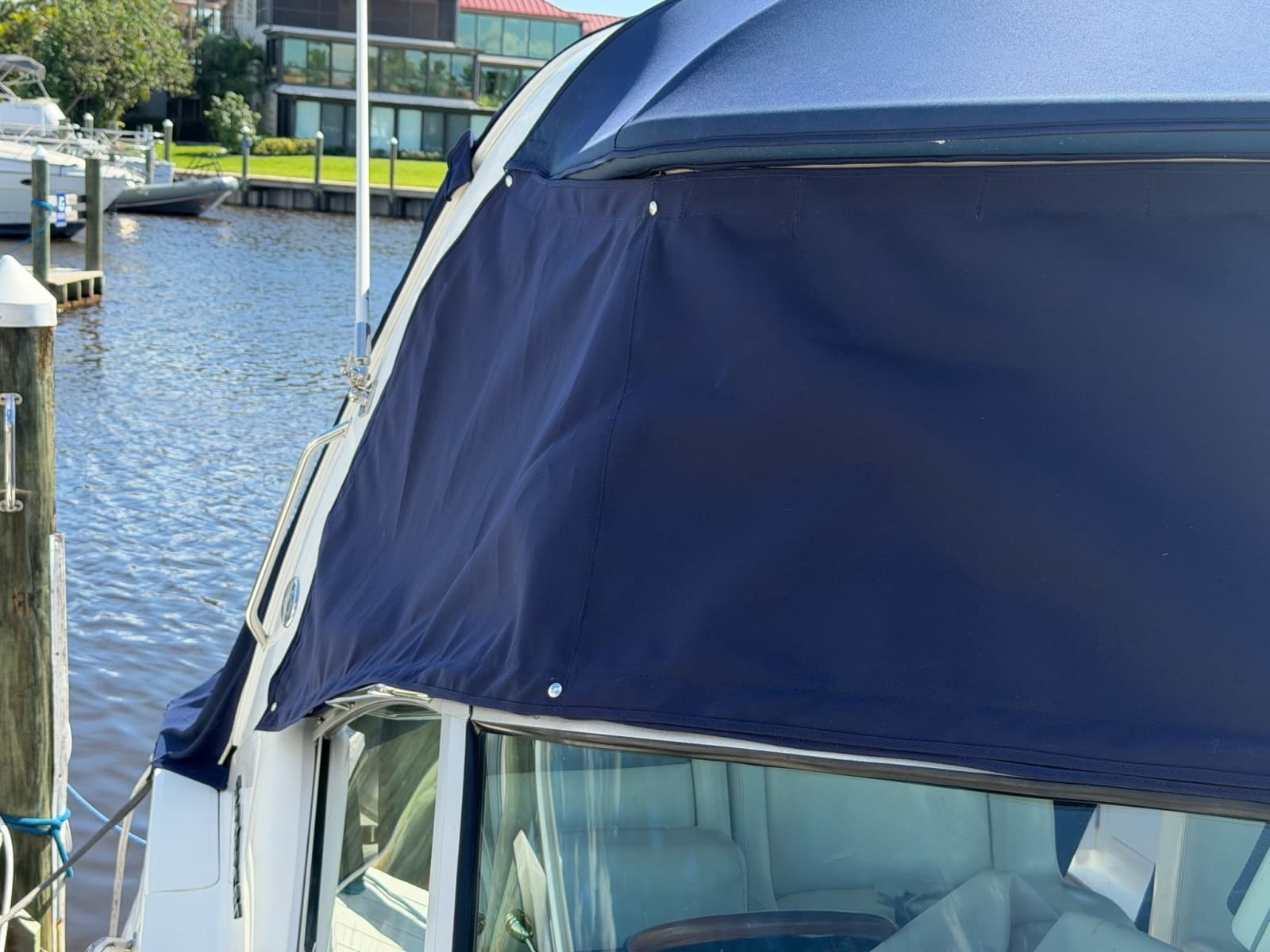 2006 Sea Ray  - Photo 6