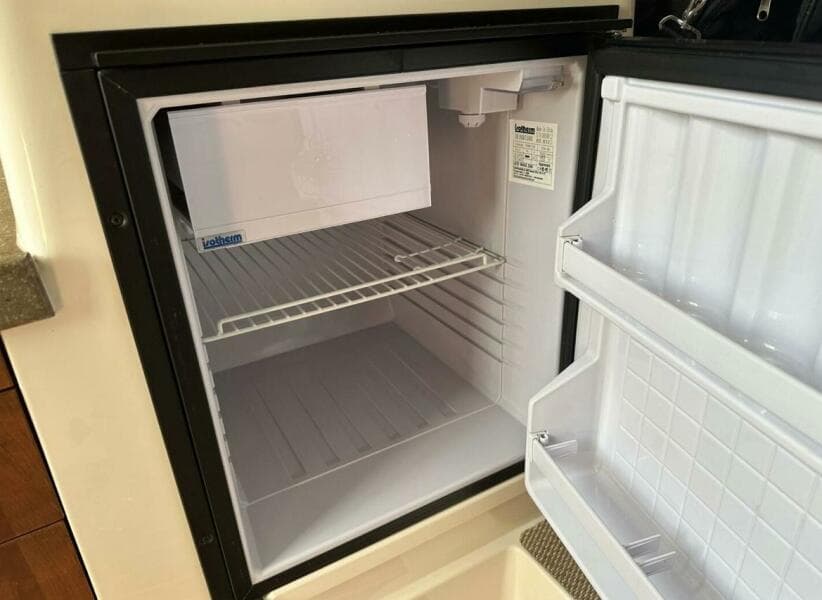 2014 Grady-White Express 330