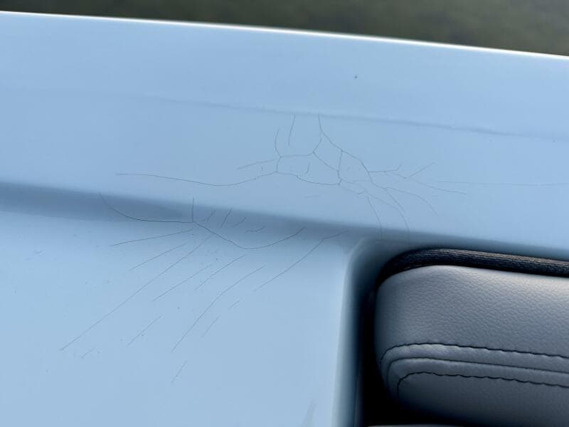 2023 Correct Craft Ingenity 23EL2 Electric Boat