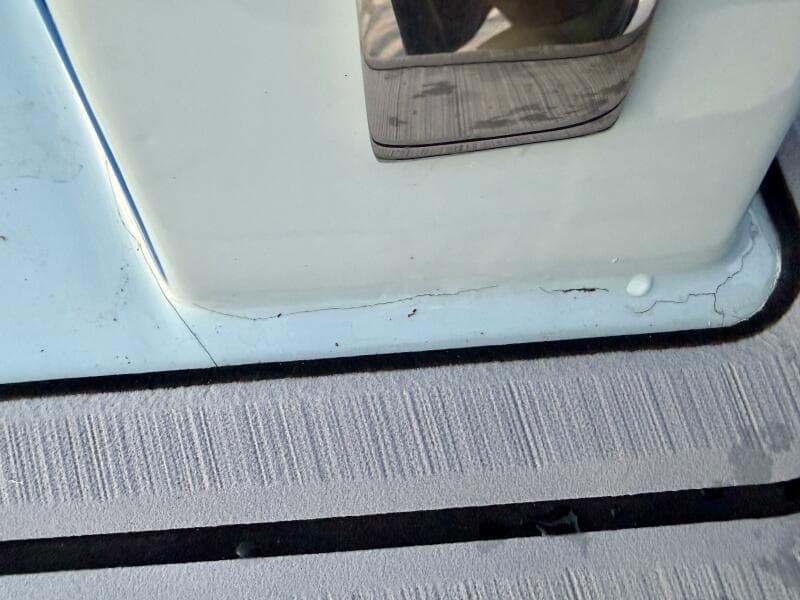 2023 Correct Craft Ingenity 23EL2 Electric Boat