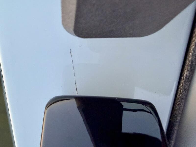 2023 Correct Craft Ingenity 23EL2 Electric Boat