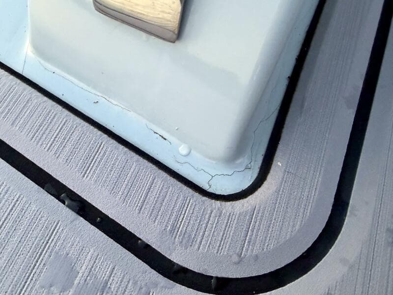 2023 Correct Craft Ingenity 23EL2 Electric Boat