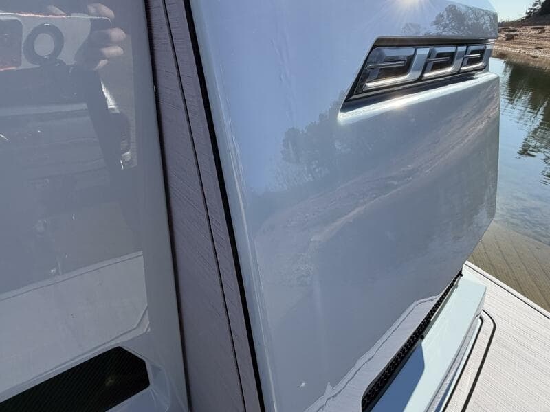 2023 Correct Craft Ingenity 23EL2 Electric Boat