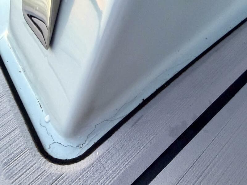 2023 Correct Craft Ingenity 23EL2 Electric Boat