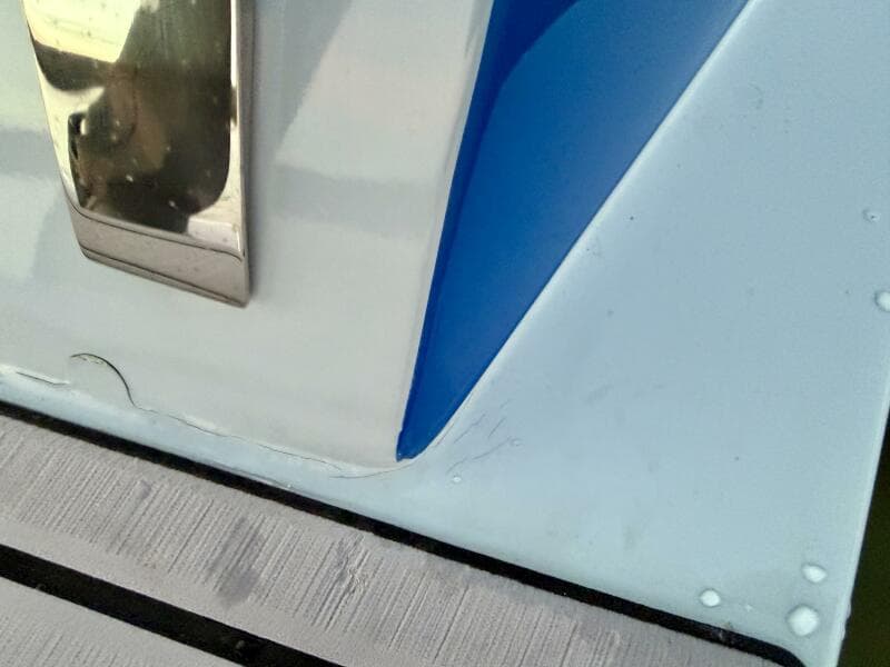 2023 Correct Craft Ingenity 23EL2 Electric Boat