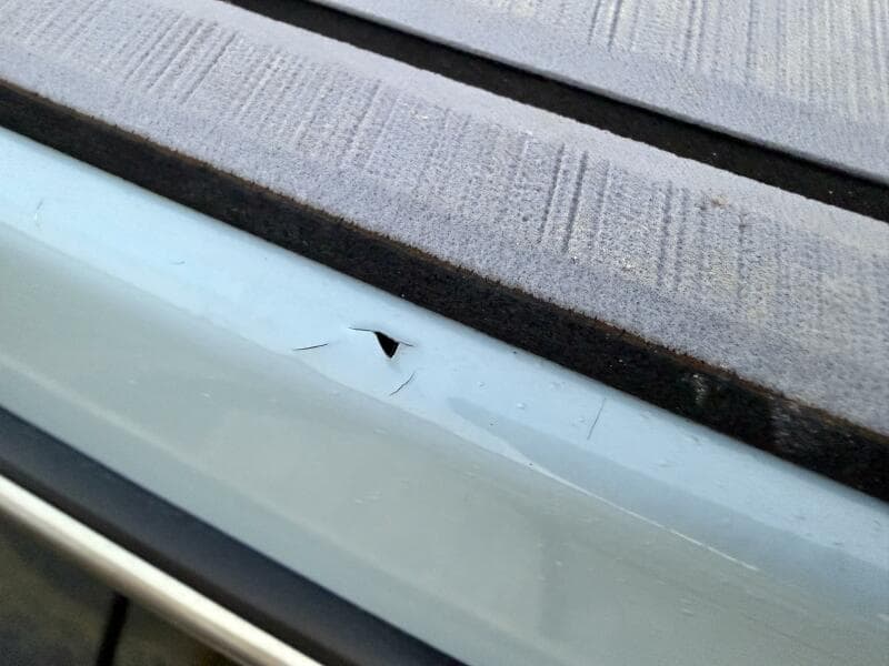 2023 Correct Craft Ingenity 23EL2 Electric Boat