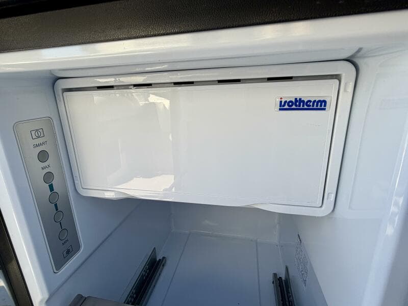 2023 Correct Craft Ingenity 23EL2 Electric Boat