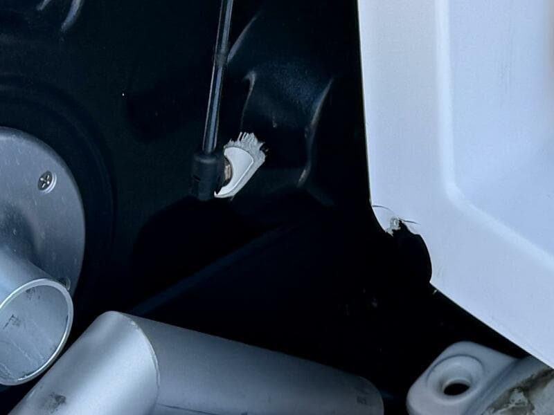 2023 Correct Craft Ingenity 23EL2 Electric Boat