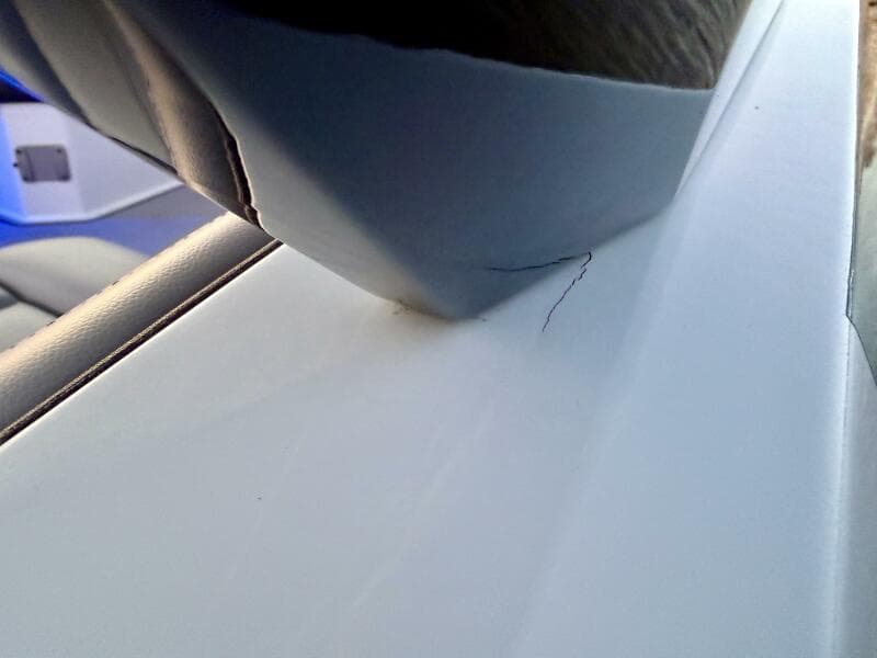 2023 Correct Craft Ingenity 23EL2 Electric Boat