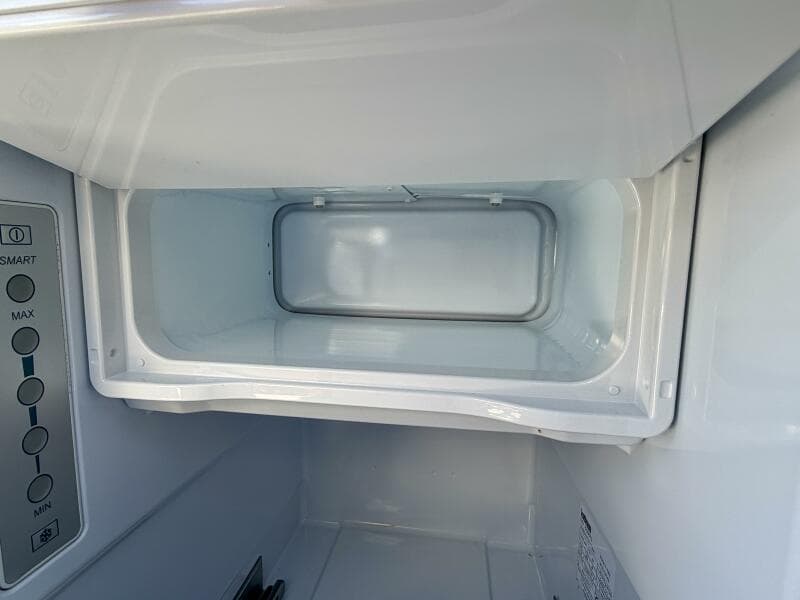 2023 Correct Craft Ingenity 23EL2 Electric Boat