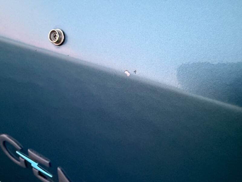 2023 Correct Craft Ingenity 23EL2 Electric Boat