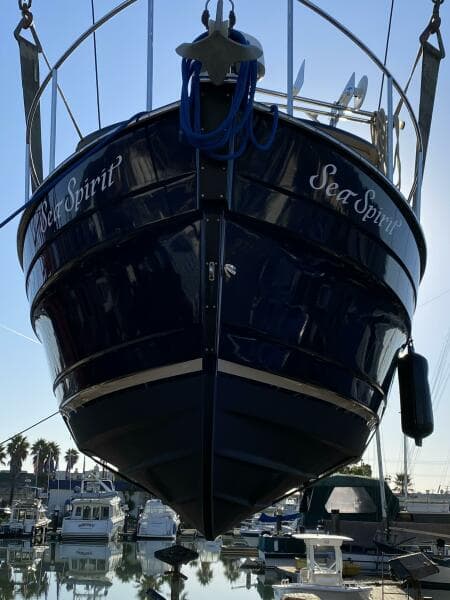 2016 Ranger Tugs R-25 SC