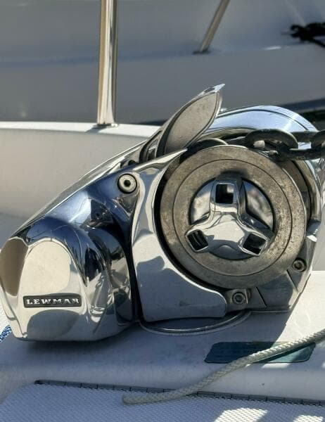 2016 Ranger Tugs R-25 SC