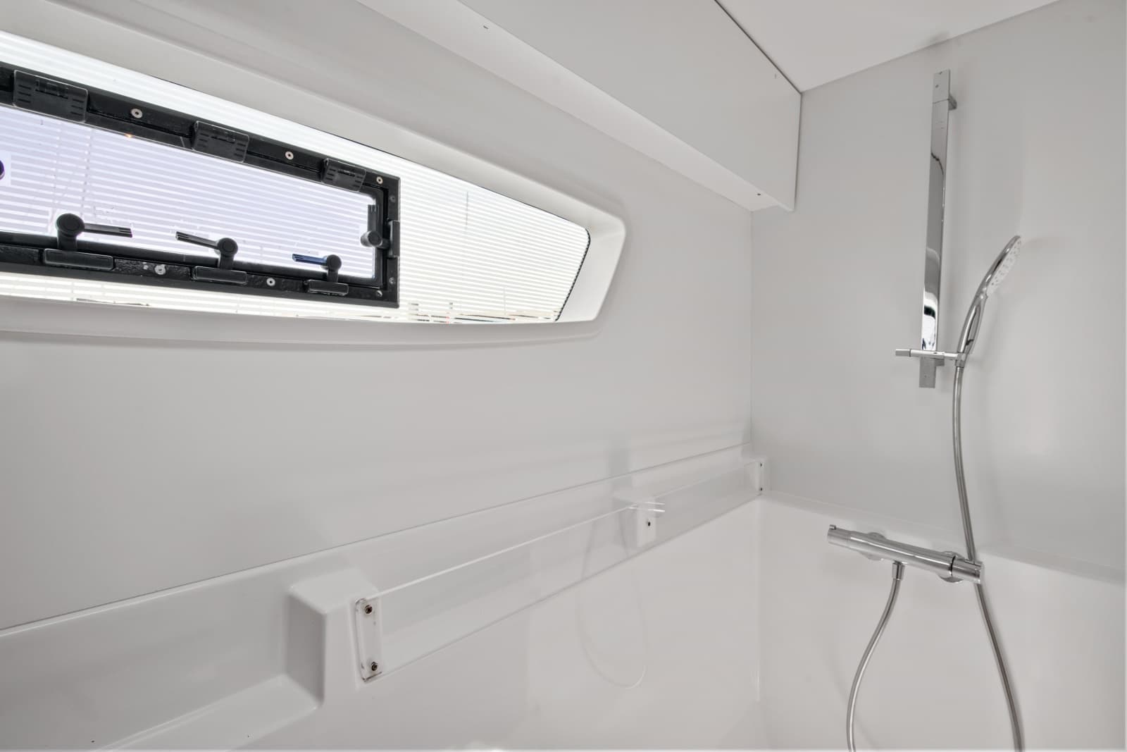 2019 Fountaine Pajot Astrea 42 Catamaran - Photo 33