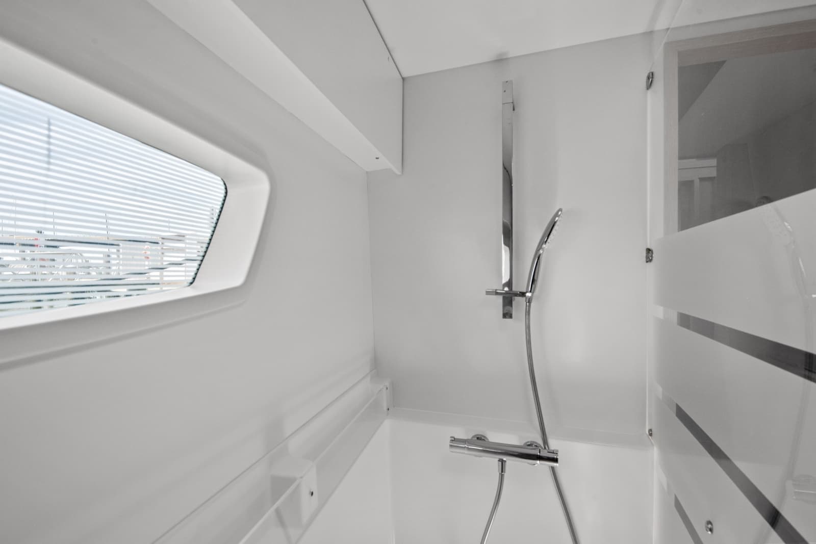 2019 Fountaine Pajot Astrea 42 Catamaran - Photo 35