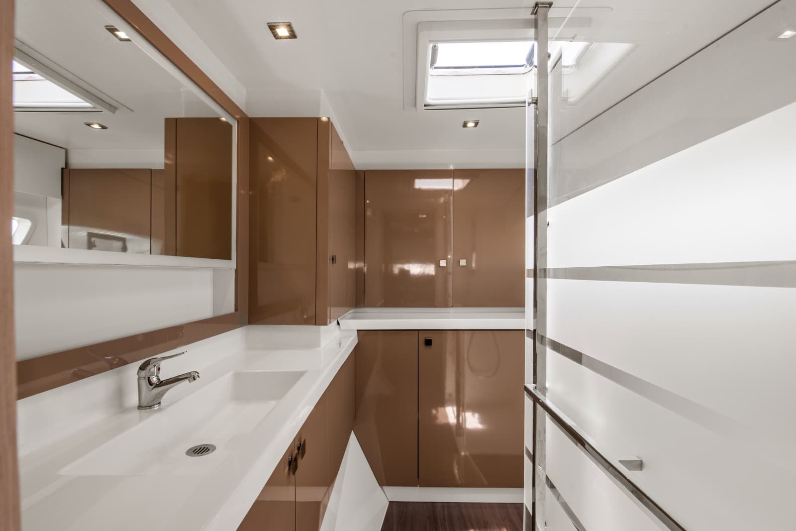 2019 Fountaine Pajot Astrea 42 Catamaran - Photo 32
