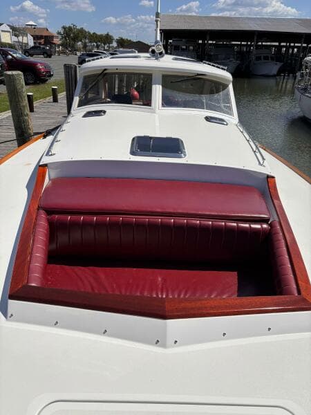 2000 Santa Cruz Coastal Flyer Express