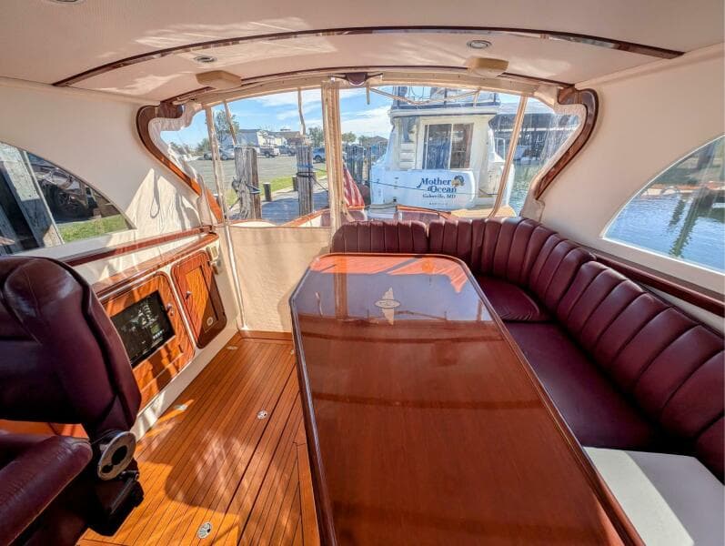 2000 Santa Cruz Coastal Flyer Express