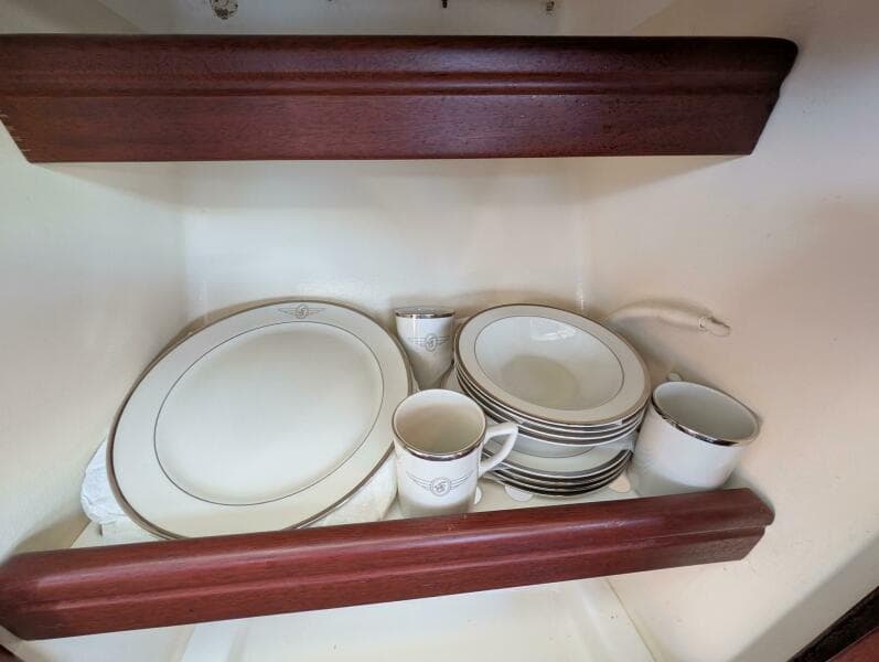 2000 Santa Cruz Coastal Flyer Express