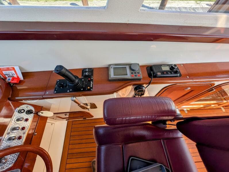 2000 Santa Cruz Coastal Flyer Express