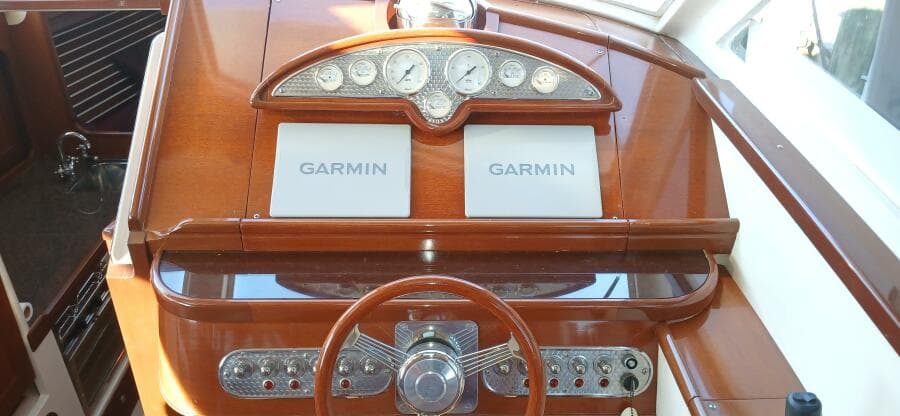 2000 Santa Cruz Coastal Flyer Express