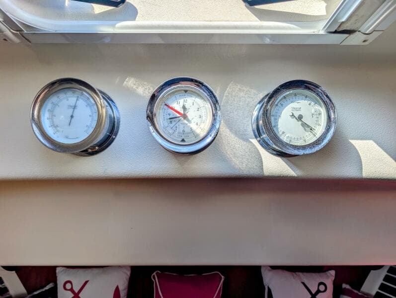 2000 Santa Cruz Coastal Flyer Express