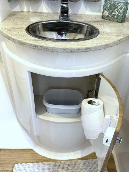 2016 Formula Performance Cruiser