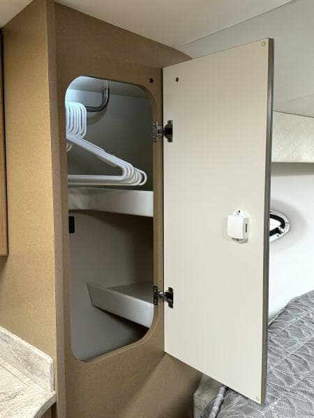 2016 Formula Performance Cruiser