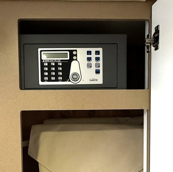 2016 Formula Performance Cruiser