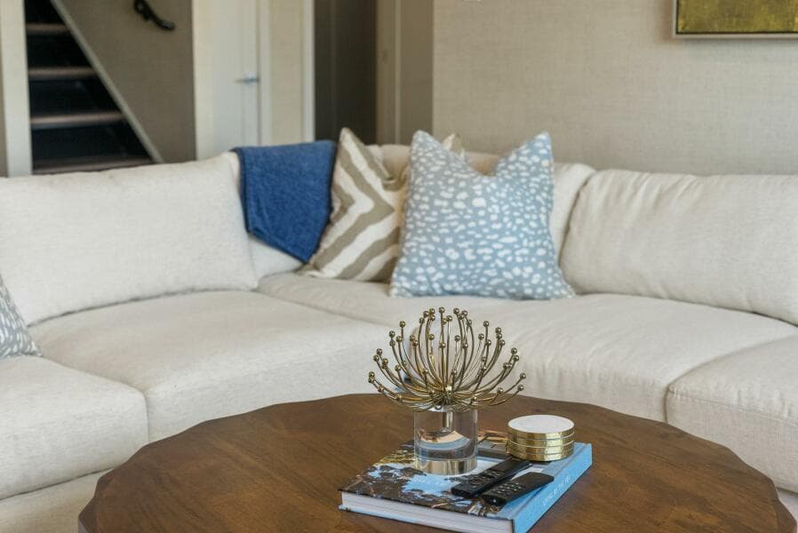 2025 Breaux Brothers 120 GLV