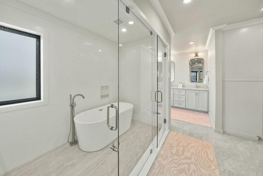 2025 Breaux Brothers 120 GLV