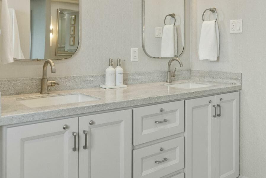 2025 Breaux Brothers 120 GLV