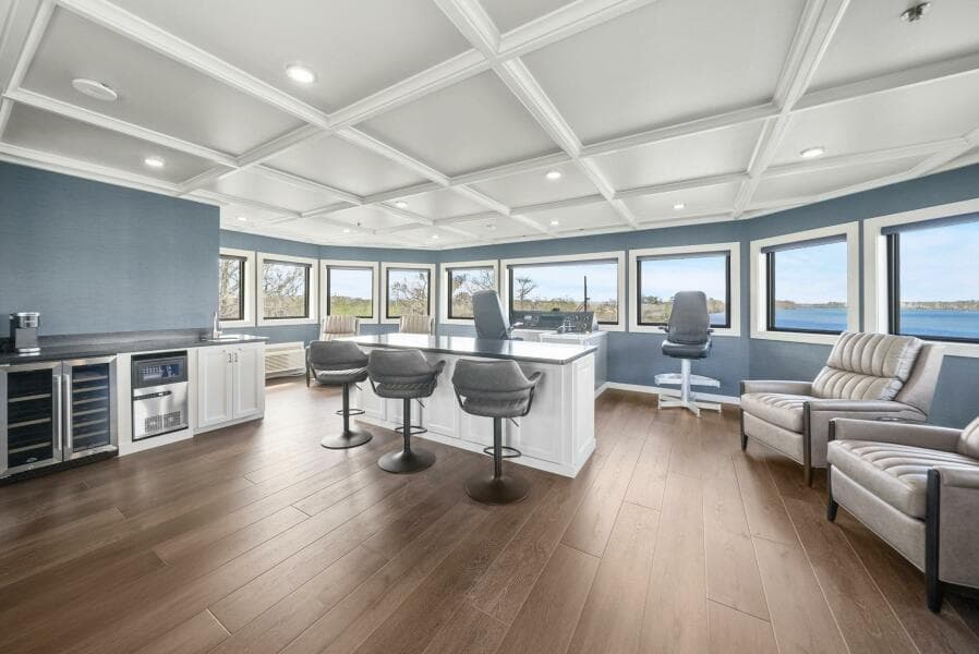 2025 Breaux Brothers 120 GLV