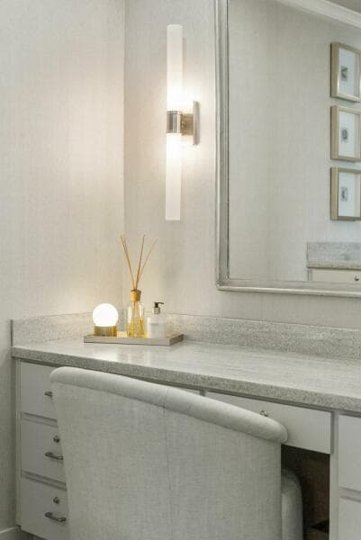 2025 Breaux Brothers 120 GLV