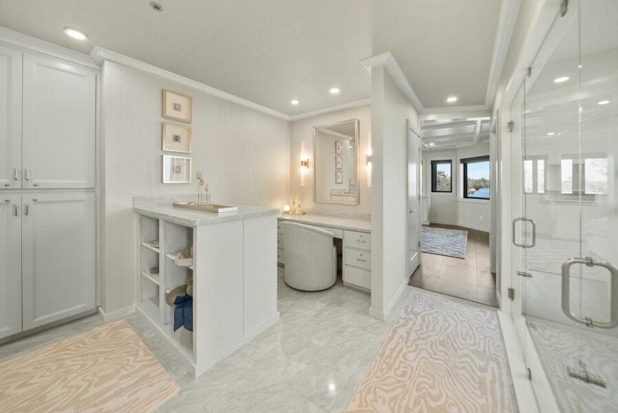 2025 Breaux Brothers 120 GLV