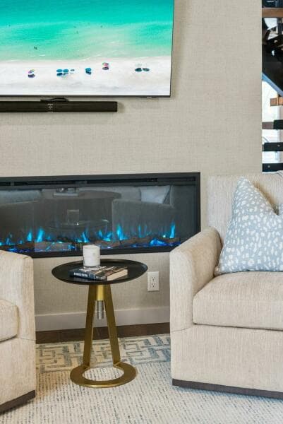 2025 Breaux Brothers 120 GLV