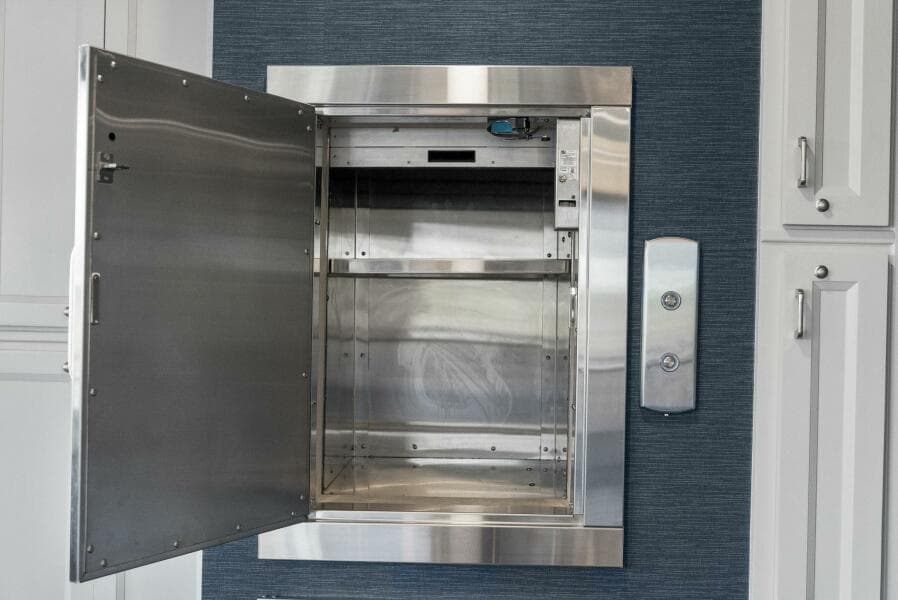 2025 Breaux Brothers 120 GLV